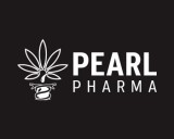 https://www.logocontest.com/public/logoimage/1583564715Pearl Pharma Logo 21.jpg